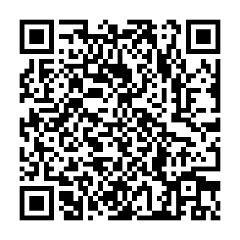 QR code for TCB855