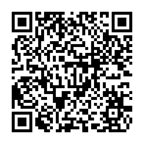 QR code for plate TCB 889