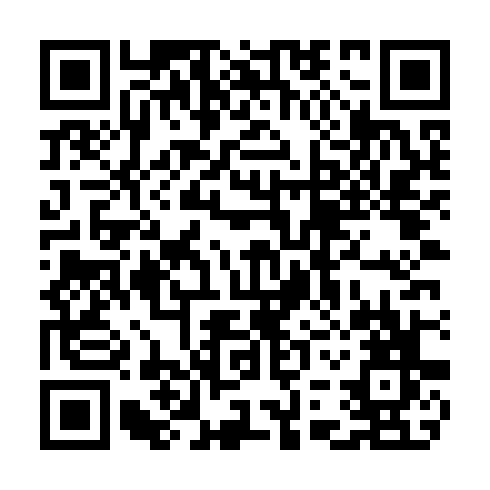 QR code for TCB927