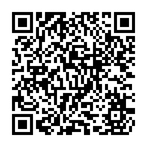 QR code for TCB957