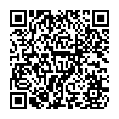 QR code for TCC 015