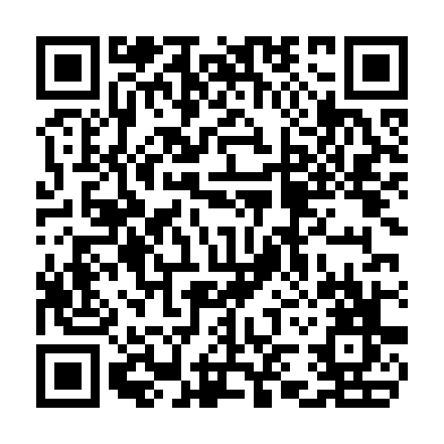 QR code for TCC 031