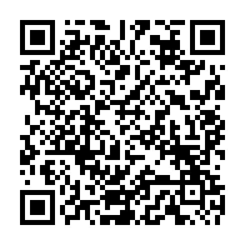 QR code for TCC 105