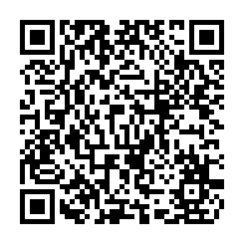 QR code for TCC 211
