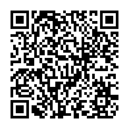 QR code for TCC 229