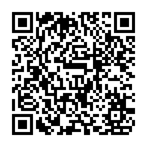 QR code for TCC 233