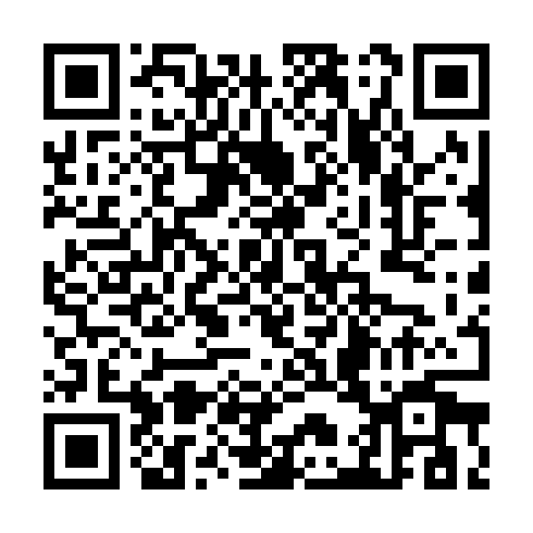 QR code for TCC 236