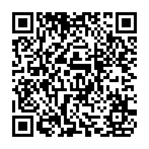 QR code for TCC 330