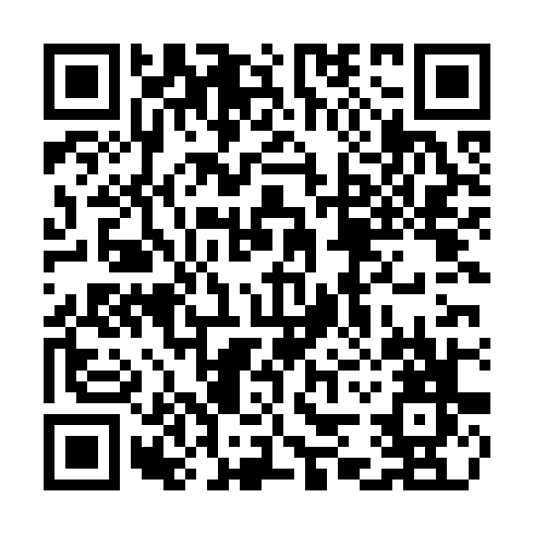 QR code for TCC 402