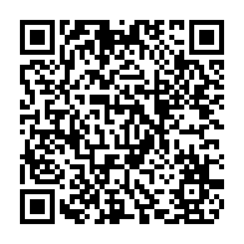 QR code for TCC 421