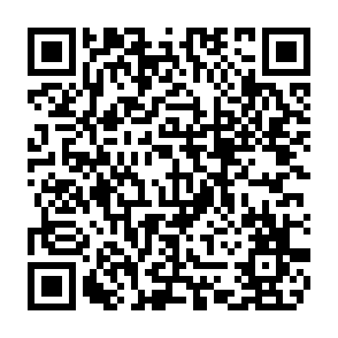QR code for TCC 425