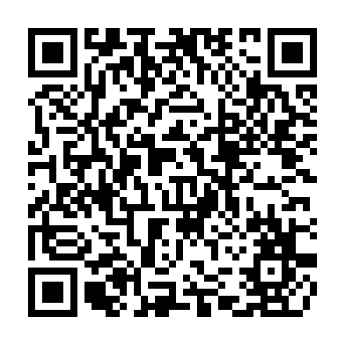 QR code for TCC 443