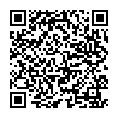 QR code for TCC 461