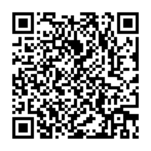 QR code for TCC 470