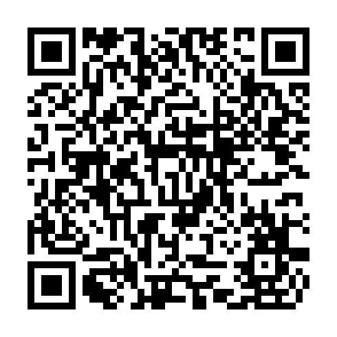 QR code for TCC 499
