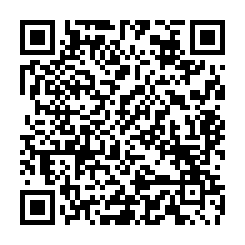 QR code for TCC 597