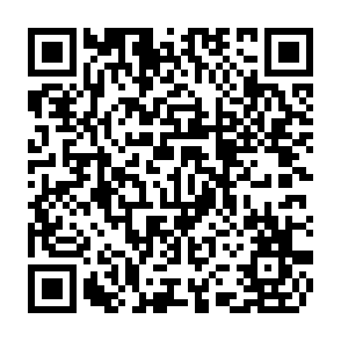 QR code for TCC 598