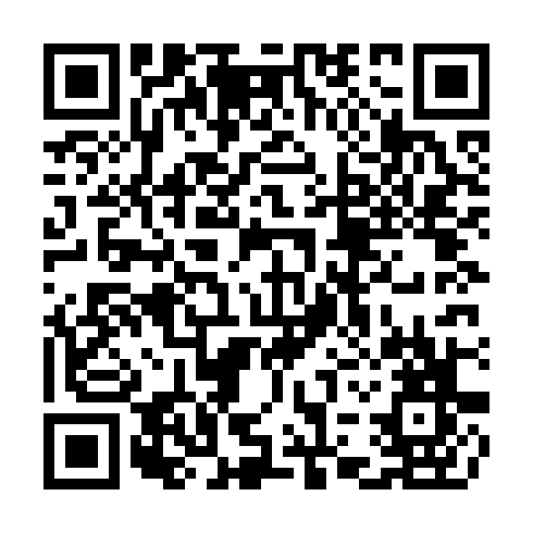 QR code for TCC 658