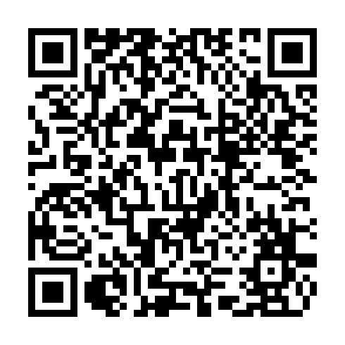 QR code for TCC 683