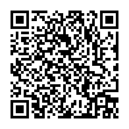 QR code for TCC 691