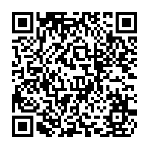 QR code for TCC 813