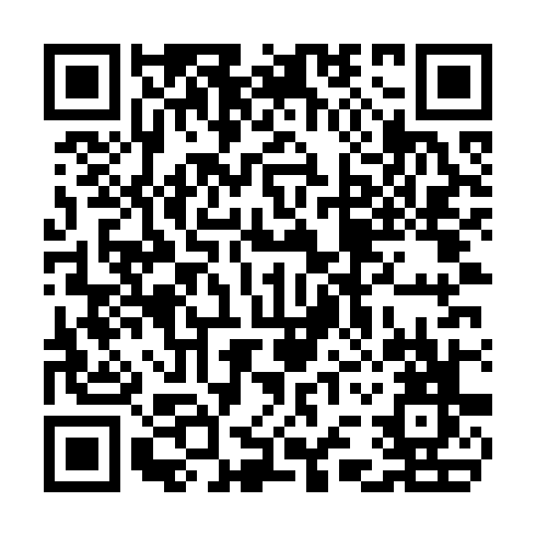 QR code for TCC 931