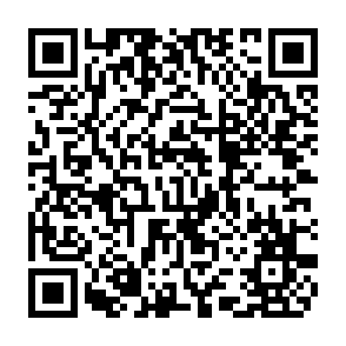 QR code for TCC 961