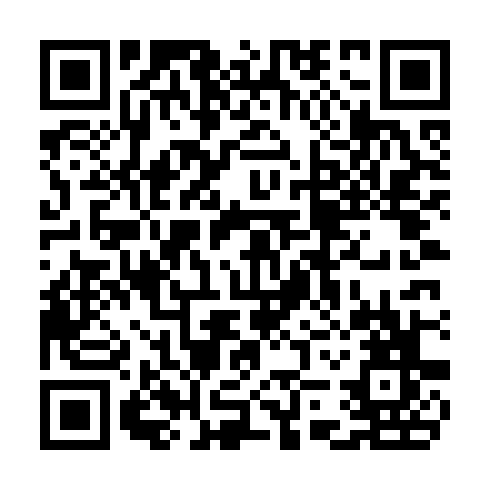 QR code for TCC 978