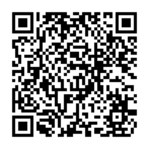 QR code for TCC013