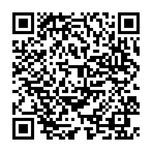 QR code for plate TCC 101
