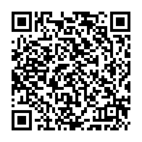 QR code for TCC166
