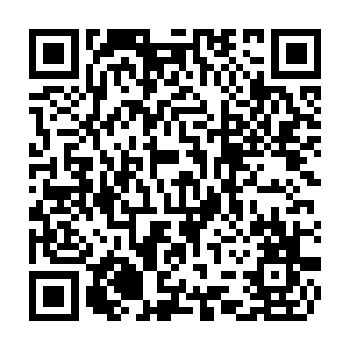 QR code for TCC193