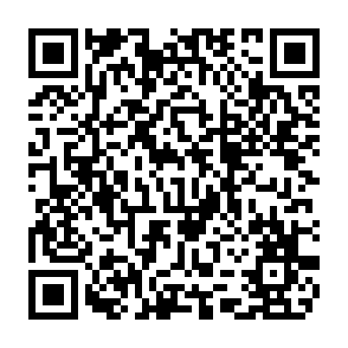QR code for plate TCC 224