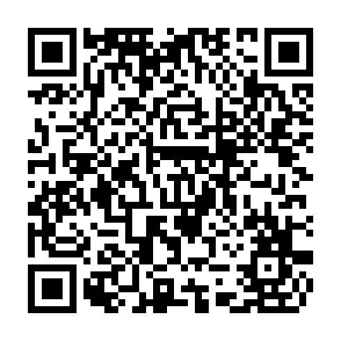 QR code for plate TCC 294