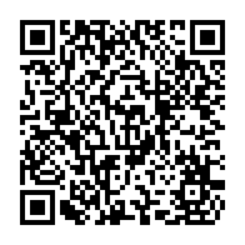QR code for plate TCC 394
