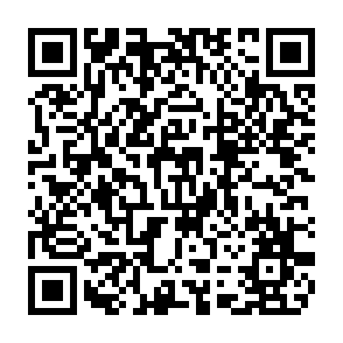 QR code for TCC527