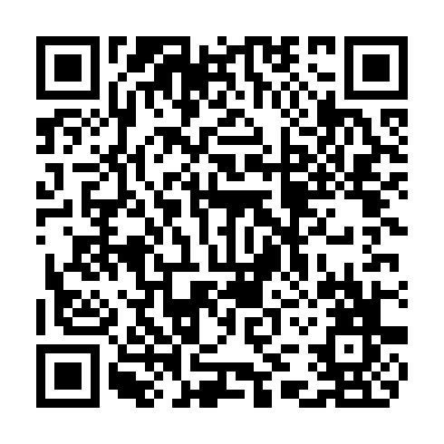 QR code for plate TCC 562