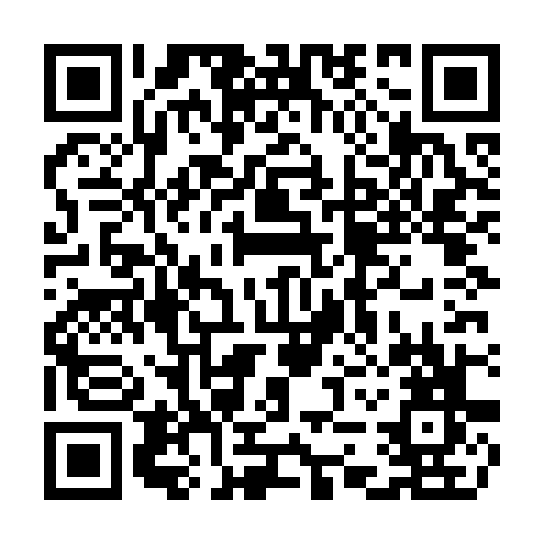 QR code for TCC612