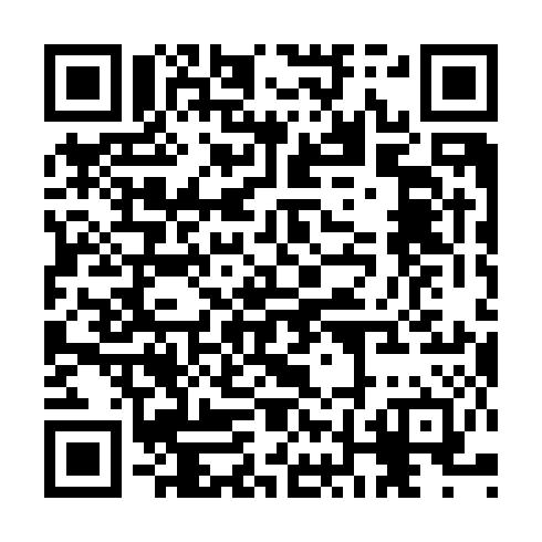 QR code for TCC702