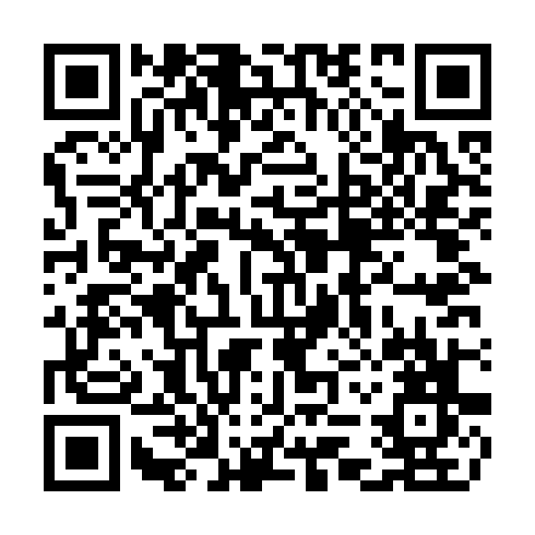 QR code for TCC715