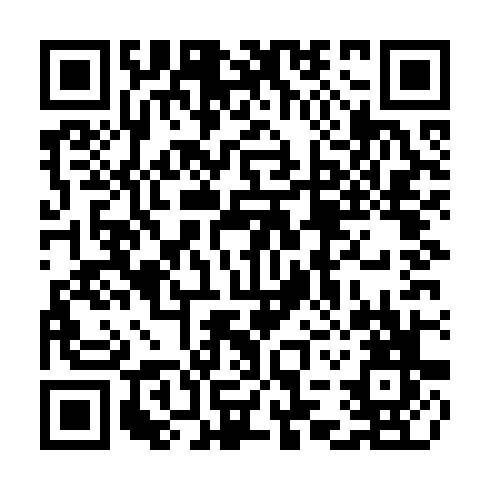 QR code for TCC742