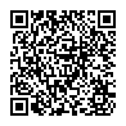 QR code for plate TCC 796