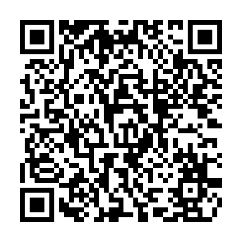 QR code for TCC803
