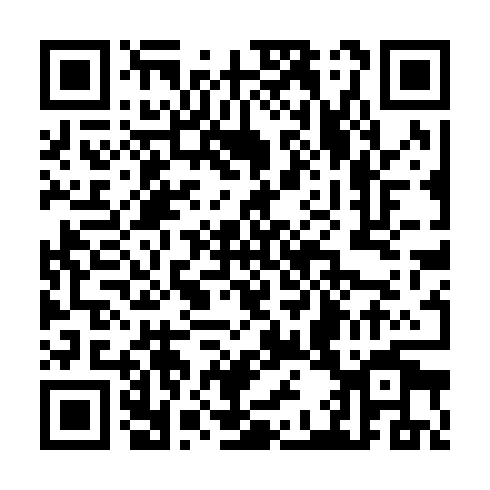 QR code for TCC852