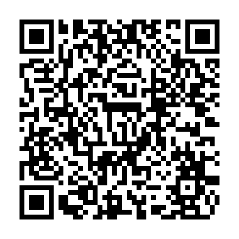 QR code for plate TCC 885