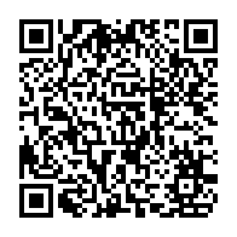 QR code for TCD 133