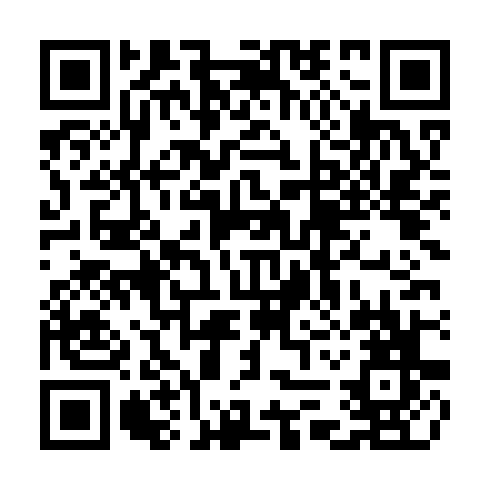 QR code for TCD 146