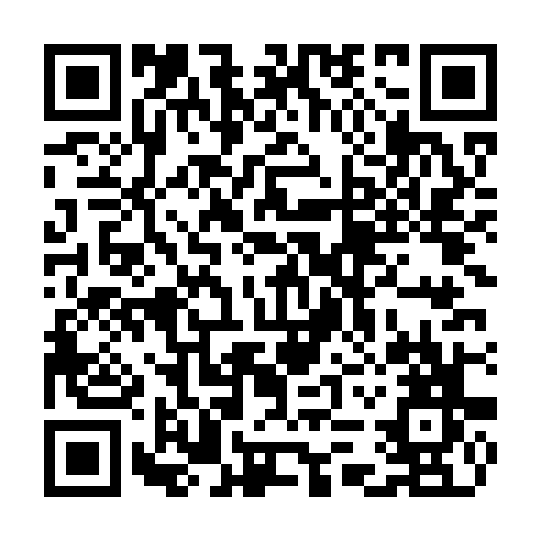 QR code for TCD 185