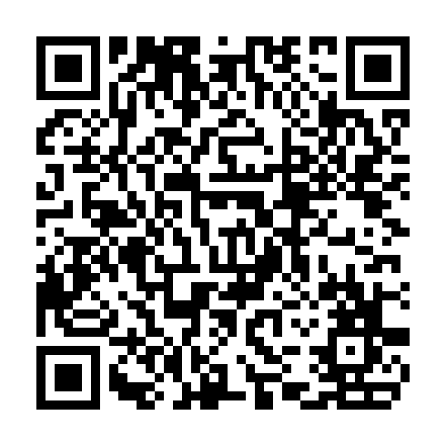 QR code for TCD 236