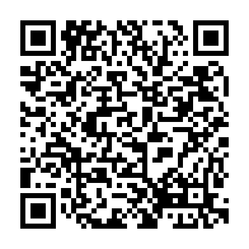 QR code for TCD 314